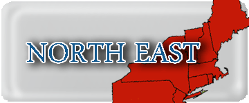 Northeast United States