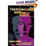  Challenging Assumptions About Gender and Sexuality