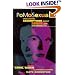 PoMoSexuals: Challenging Assumptions About Gender and Sexuality