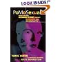 PoMoSexuals: Challenging Assumptions About Gender and Sexuality
