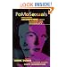 PoMoSexuals: Challenging Assumptions About Gender and Sexuality