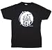 The Black Keys, Drums T-Shirt
