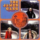 Yer'Album - James Gang