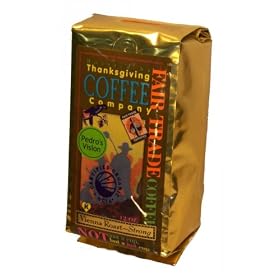 Songbird Coffee Vienna Roast Bean by Songbird Coffee