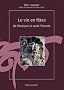 Vins en f�tes, de dionysos � saint-vincent