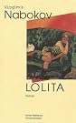 Lolita.