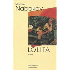 Lolita