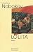 Lolita.