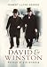 David and Winston