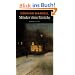M�rder ohne Gesicht