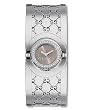 Gucci Women's YA112503 Twirl Watch