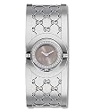 GUCCI Women's Twirl Watch #YA112503