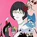COVER GIRL 2