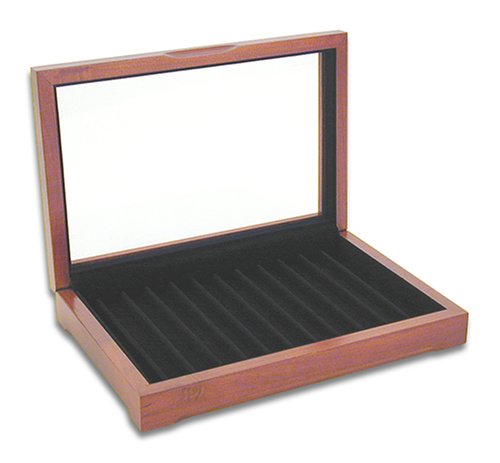 Reed And Barton Pen Box