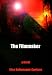 The Filmmaker : A Novel