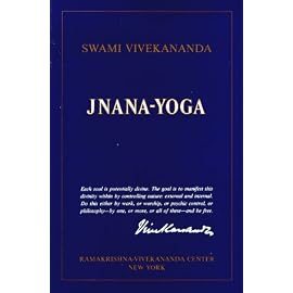 Jnana Yoga
