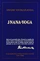 Jnana Yoga