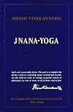 Jnana Yoga