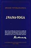 Jnana Yoga