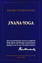 Jnana Yoga