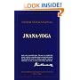 Jnana Yoga