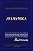 Jnana Yoga