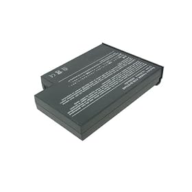 Lenmar Acer Aspire by Lenmar