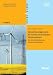 Buchtitel - Umweltmanagement f�r kleine und mittlere Unternehmen von Beuth