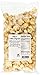 Jody's Gourmet Popcorn Toffee, 6.0 Ounce