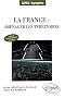 France Amenager les Territoires Manuel Dissertations Corrig�es