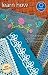 Coats & Clark Books - Learn How To Knit, Crochet, Tat & Embroi