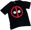 Icon -- X-Men Deadpool T-Shirt