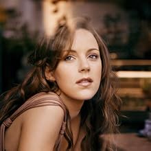 Jasmin Wagner - jasminwagner.de
