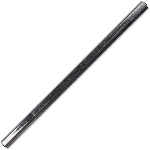 Mucu Aluminium Ballpoint Pen