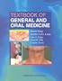 Textbook of General and Oral Medicne, 1e (Dental S.)
