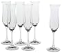 Spiegelau Vino Grande Grappa Glasses, Set of 6