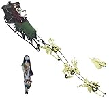 �u�i�C�g���A�E�r�t�H�A�E�N���X�}�X 10th Anniversary Special �T���^�W���b�N&�\�� N-363�v�̃C���[�W�摜