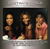 Music : This Is the Remix