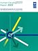 Book Human Development Report 2005: International cooperation at a crossroads. Aid, trade and security in an unequal world (Human Development Report) (Huma