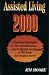 Book Assisted Living 2000 - Practical Strategies For the Next Millennium