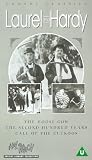 The Second Hundred Years [VHS] [UK Import]