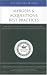 Book Inside the Minds: Mergers & Acquisitions Best Practices: Leading M&A Lawyers on the Due Diligence Process, Structuring the Deal, and Negotiating Purch