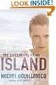 The Possibility of an Island