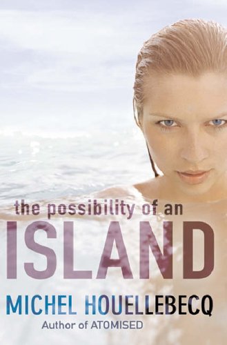 City Travel Guides Discounted  Books : The Possibility of an Island