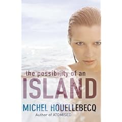 The Possibility of an Island