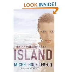 The Possibility of an Island