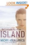 The Possibility of an Island