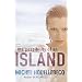 The Possibility of an Island