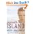 The Possibility of an Island