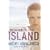 The Possibility of an Island